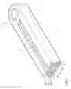 Fig. 03 - Damper