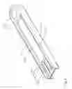Fig. 04 - Damper