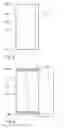 Fig. 05 - Damper