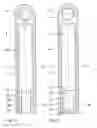 Fig. 06 - Damper