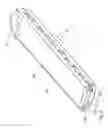 Fig. 07 - Damper