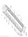 Fig. 10 - Damper