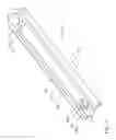 Fig. 11 - Damper