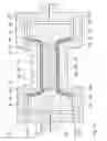 Fig. 12 - Damper