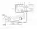 Fig. 01 - WATER TREATMENT SYSTEM