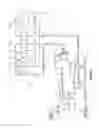 Fig. 02 - WATER TREATMENT SYSTEM