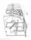 Fig. 04 - WATER TREATMENT SYSTEM