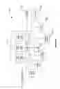 Fig. 05 - WATER TREATMENT SYSTEM