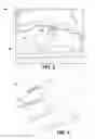 Fig. 04 - Clothes dryer wireless moisture data transfer systems and energy-efficient methods of operation