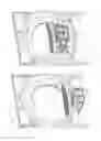 Fig. 03 - Tumble dryer