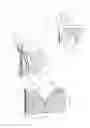Fig. 05 - Tumble dryer