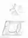 Fig. 06 - Tumble dryer