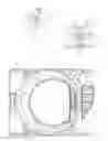 Fig. 07 - Tumble dryer