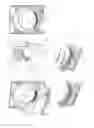 Fig. 08 - Tumble dryer