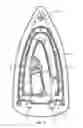 Fig. 03 - Gravity-fed combined iron and steamer