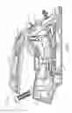 Fig. 06 - Gravity-fed combined iron and steamer