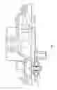 Fig. 08 - Gravity-fed combined iron and steamer