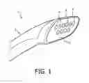 Fig. 02 - Hand-held steamer head