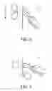 Fig. 03 - Hand-held steamer head