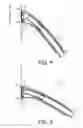 Fig. 04 - Hand-held steamer head