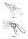 Fig. 05 - Hand-held steamer head