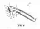 Fig. 06 - Hand-held steamer head