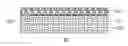 Fig. 01 - COMPOSITE FILAMENT TEXTILE AND ENVIRONMENT-FRIENDLY COMPOSITE FILAMENT ARTIFICIAL LEATHER MANUFACTURED USING THE SAME