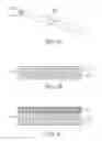 Fig. 04 - COMPOSITE FILAMENT TEXTILE AND ENVIRONMENT-FRIENDLY COMPOSITE FILAMENT ARTIFICIAL LEATHER MANUFACTURED USING THE SAME