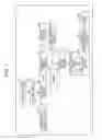Fig. 02 - Sheet-manufacturing device and method for controlling sheet-manufacturing device