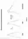 Fig. 02 - Method of making a paper and paperboard and the paper and paperboard thereof