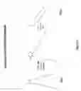 Fig. 03 - Method of making a paper and paperboard and the paper and paperboard thereof