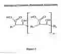 Fig. 05 - Method of making a paper and paperboard and the paper and paperboard thereof