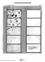 Fig. 06 - Method of making a paper and paperboard and the paper and paperboard thereof