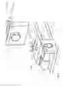 Fig. 05 - Wind, snow and sand protecting device for railways