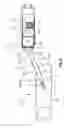 Fig. 04 - Automotive milling machine, as well as method for discharging milled material