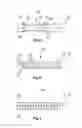 Fig. 06 - Automotive milling machine, as well as method for discharging milled material