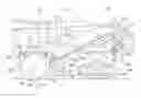 Fig. 01 - Cold planer spray system and method