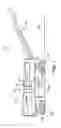Fig. 02 - Cold planer spray system and method
