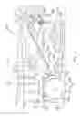 Fig. 04 - Cold planer spray system and method