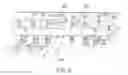 Fig. 06 - Cold planer spray system and method