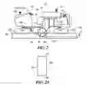 Fig. 03 - Milling machine with location indicator system