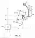 Fig. 07 - Milling machine with location indicator system