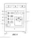 Fig. 09 - Milling machine with location indicator system