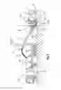 Fig. 03 - Automotive milling machine, as well as method for discharging milled material