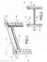 Fig. 02 - Structural tube based movable vehicle crash barrier gate
