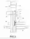 Fig. 03 - Structural tube based movable vehicle crash barrier gate