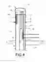 Fig. 04 - Structural tube based movable vehicle crash barrier gate