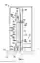 Fig. 05 - Portable net barrier system