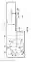 Fig. 16 - Portable net barrier system