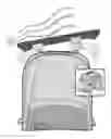 Fig. 01 - Plow for use with automobiles and other vehicles